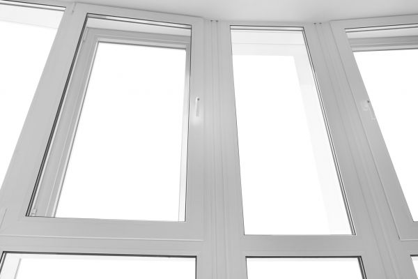 Storm Window Replacement in Westfield