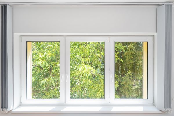 Window Installation Service in Westfield