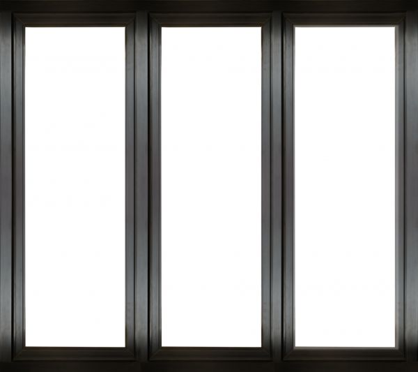 Metal Window Replacement in Westfield